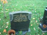 image of grave number 383975